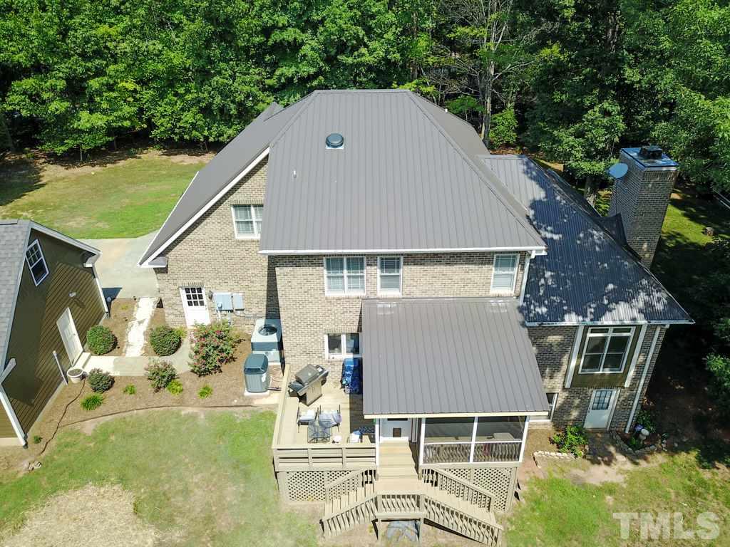 519 Redgate Road Pittsboro, NC 27312 - Photo 24 of 25 Gallery Image 24