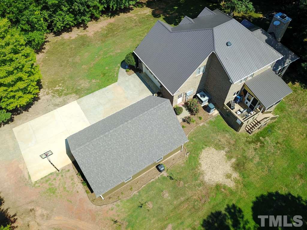 519 Redgate Road Pittsboro, NC 27312 - Photo 25 of 25 Gallery Image 25