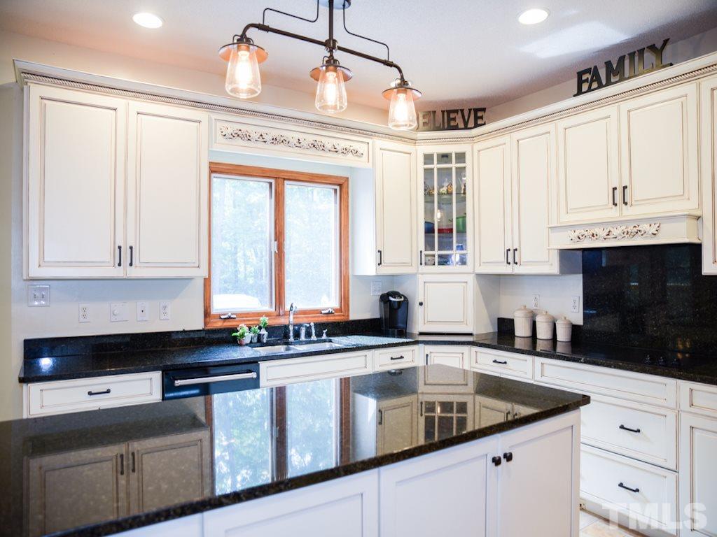 519 Redgate Road Pittsboro, NC 27312 - Photo 8 of 25 Gallery Image 8