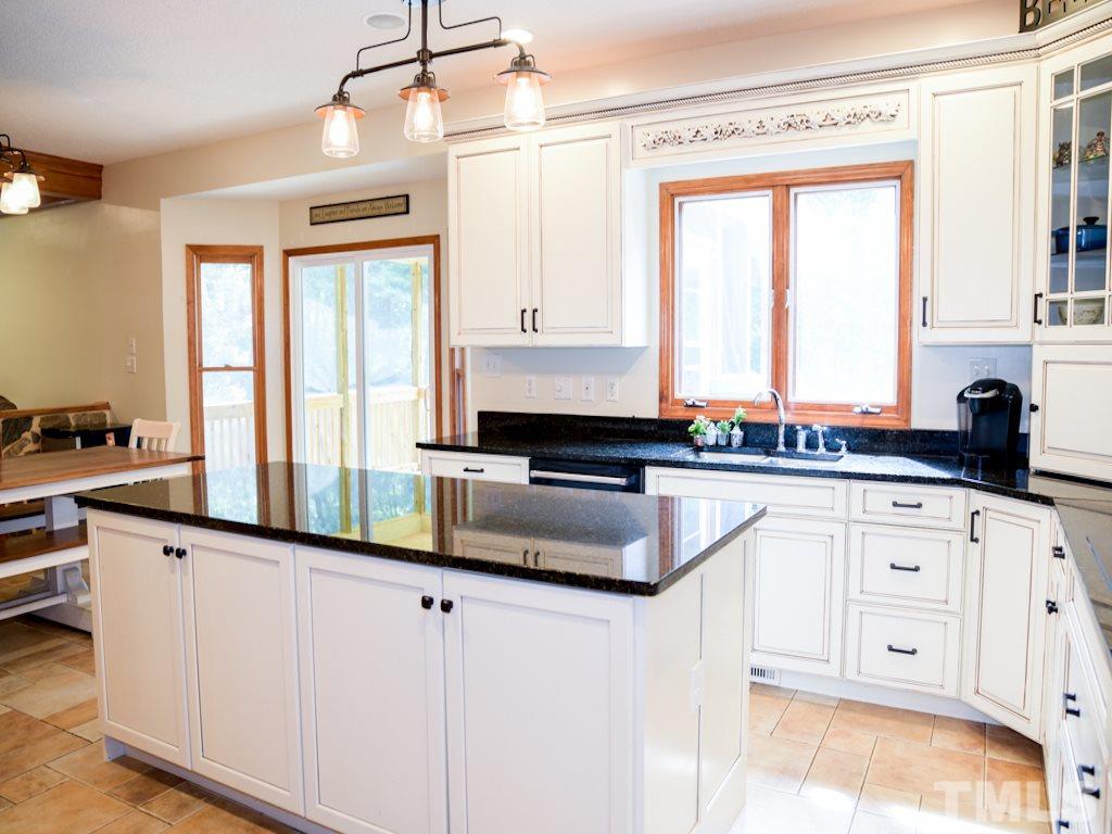 519 Redgate Road Pittsboro, NC 27312 - Photo 9 of 25 Gallery Image 9