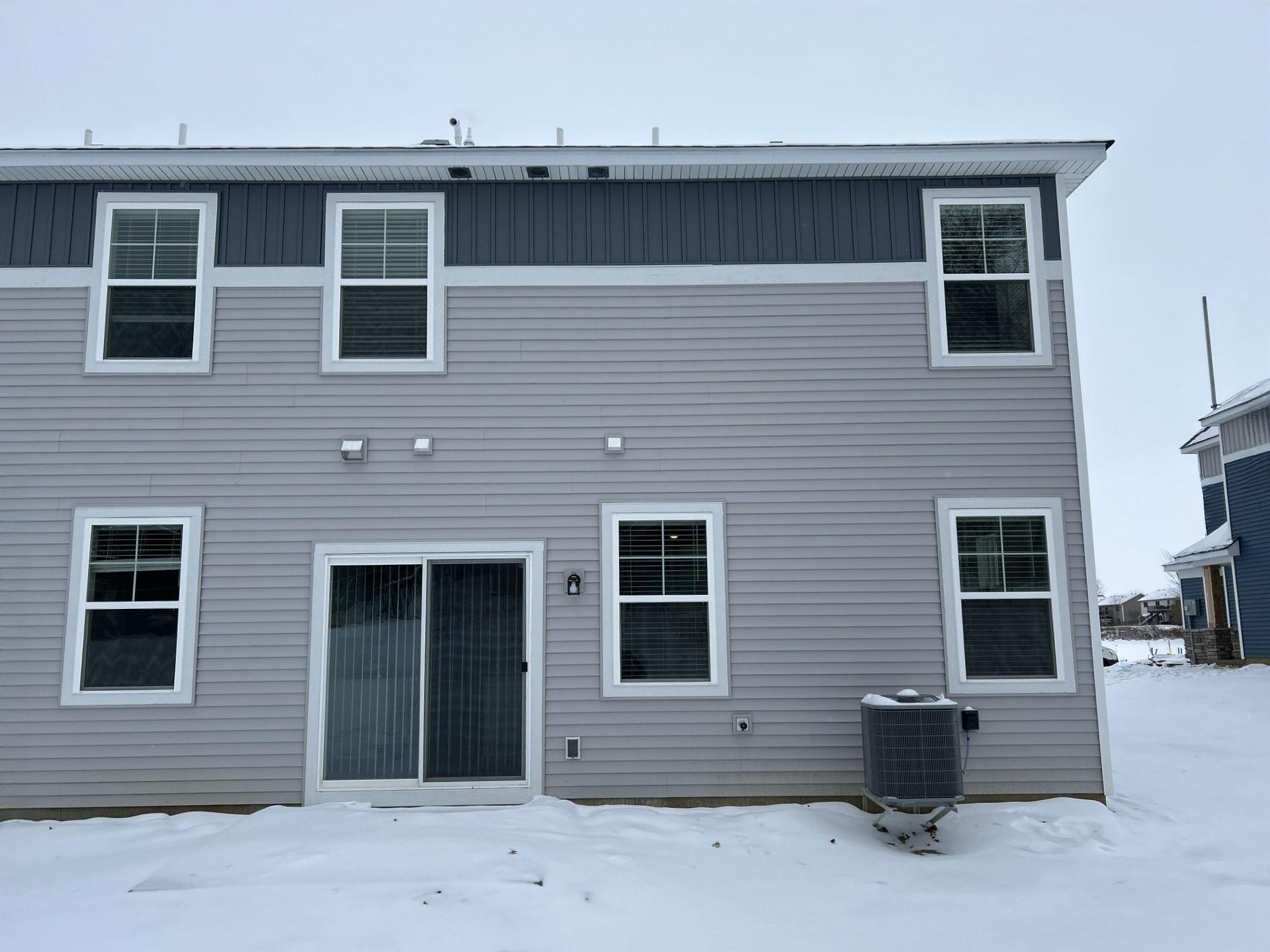 5419 Queens Drive Northwest Rochester, MN 55901 - Photo 3 of 31