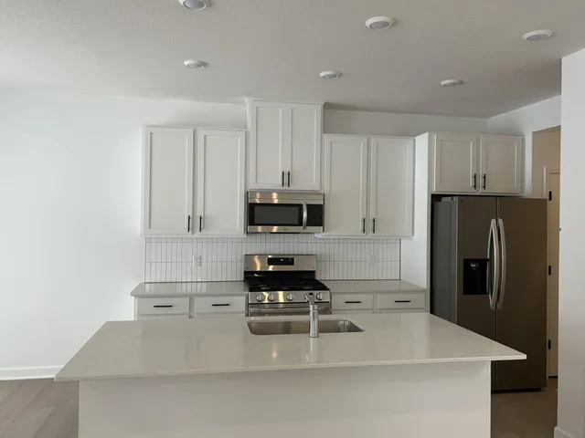 $371,950 | 5419 Queens Drive Northwest, Rochester, MN 55901