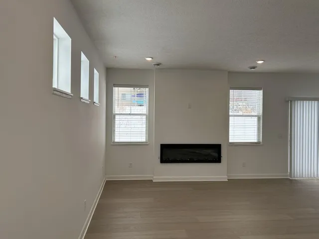 $371,950 | 5419 Queens Drive Northwest, Rochester, MN 55901