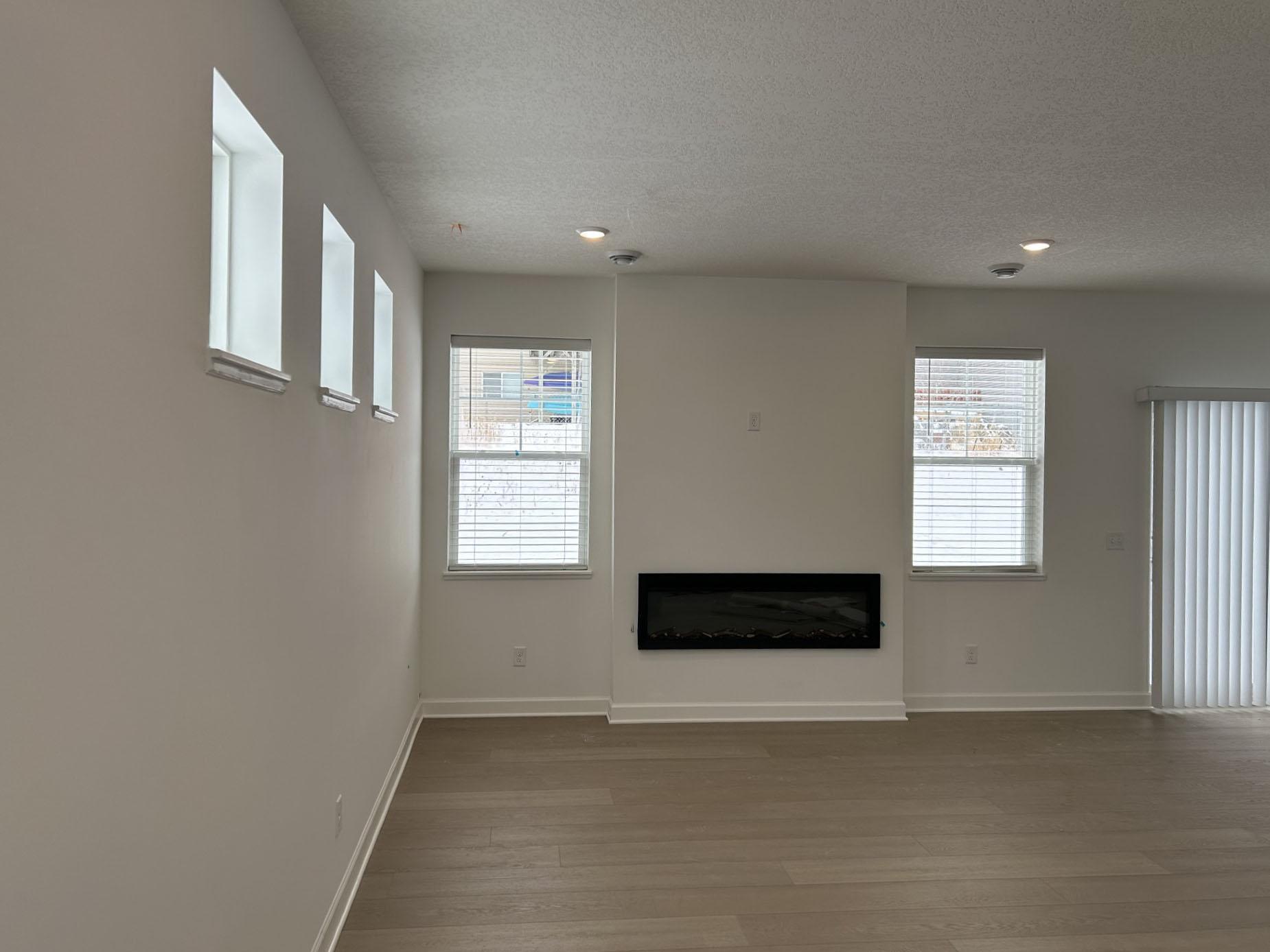 5419 Queens Drive Northwest Rochester, MN 55901 - Photo 5 of 31