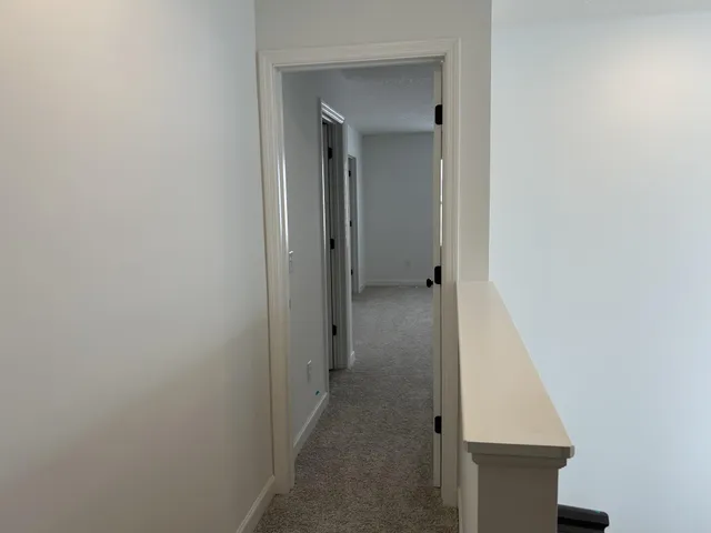 $371,950 | 5419 Queens Drive Northwest, Rochester, MN 55901