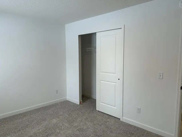 $371,950 | 5419 Queens Drive Northwest, Rochester, MN 55901