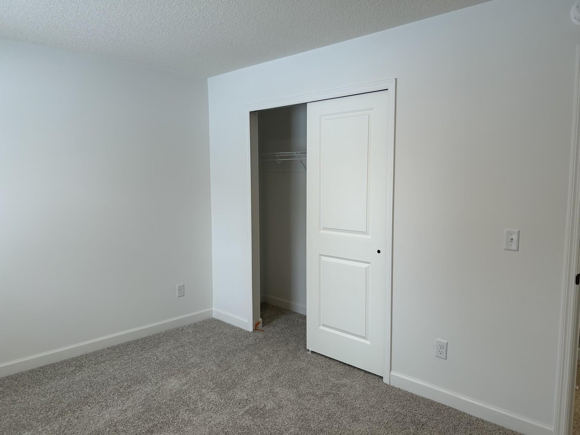 5419 Queens Drive Northwest Rochester, MN 55901 - Photo 7 of 31