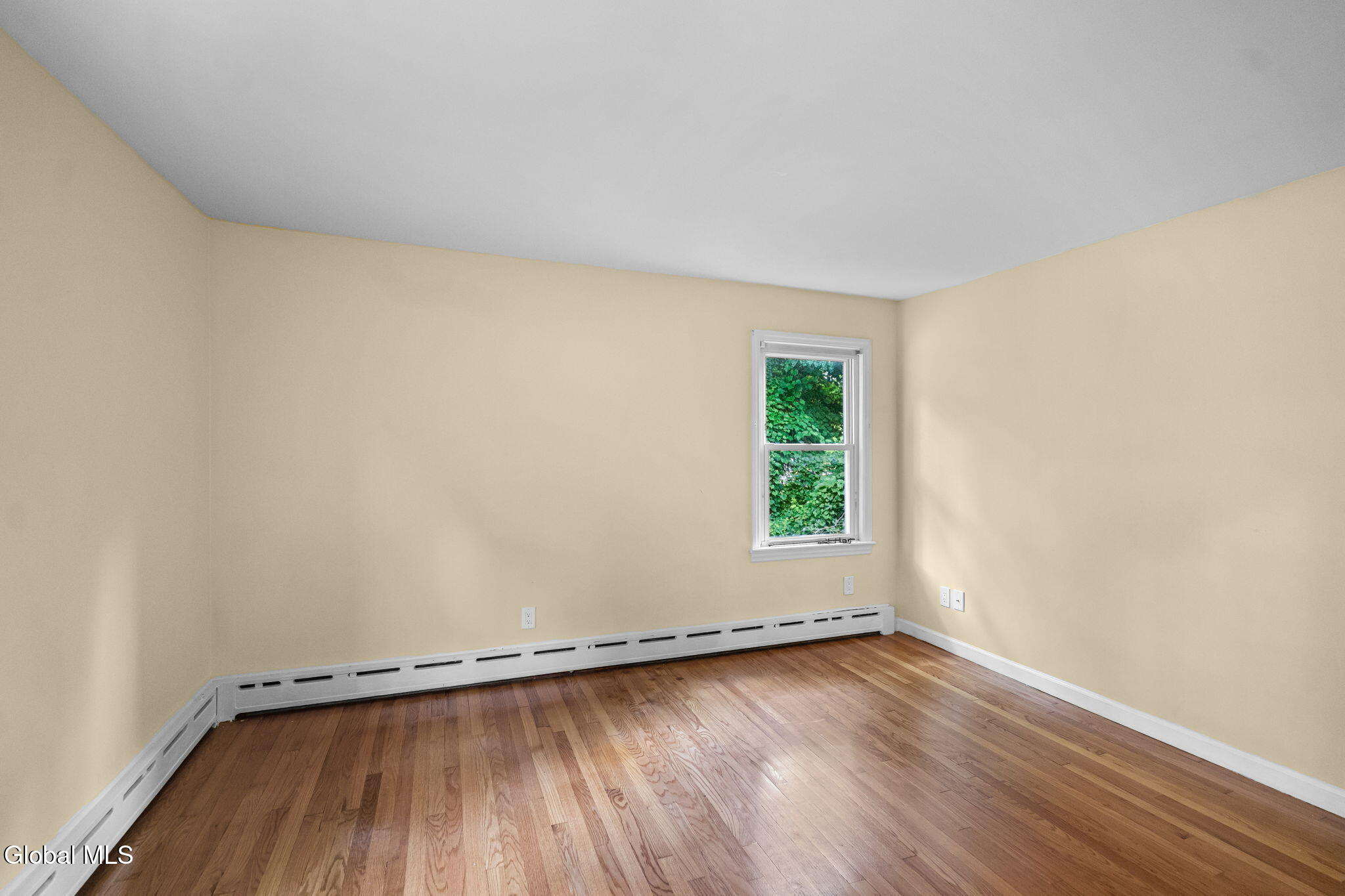 3826 Carman Road Guilderland, NY 12303 - Photo 15 of 35 13-web-or-mls-3826-carman-rd