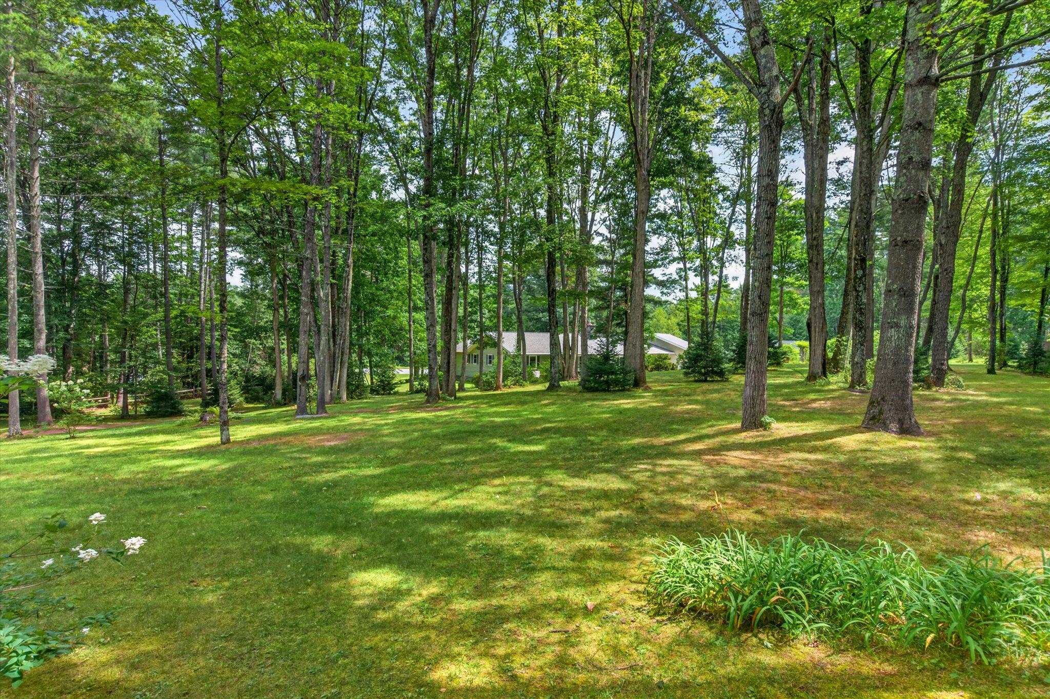 94 South A Woodard Way Castleton, VT 05735 - Photo 12 of 60 Gallery Image 12