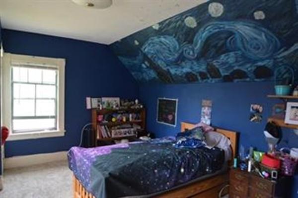 113 Center Bridge Road Lancaster, MA 01523 - Photo 12 of 14