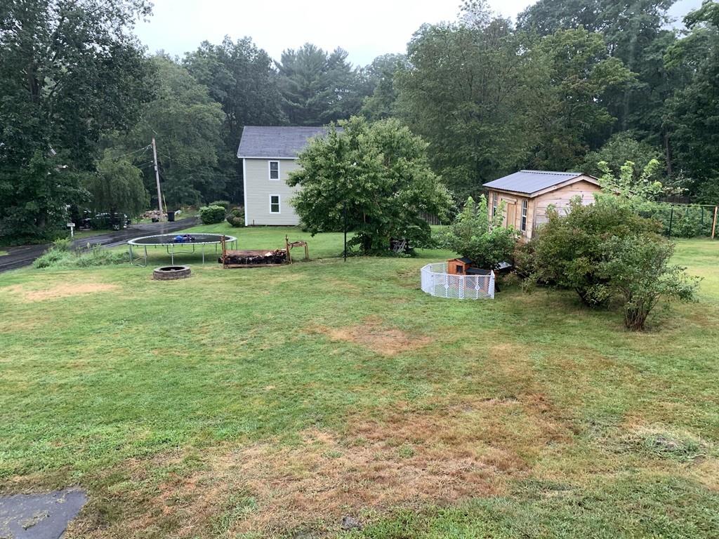 113 Center Bridge Road Lancaster, MA 01523 - Photo 2 of 14