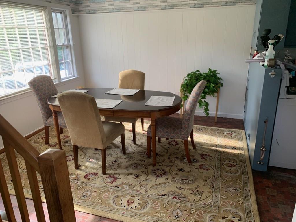 113 Center Bridge Road Lancaster, MA 01523 - Photo 3 of 14