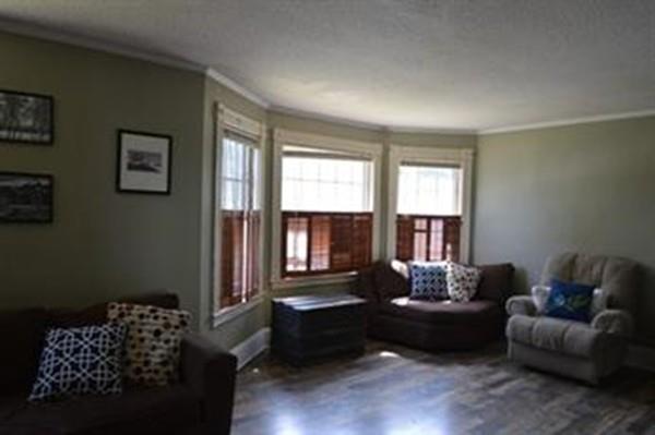113 Center Bridge Road Lancaster, MA 01523 - Photo 5 of 14