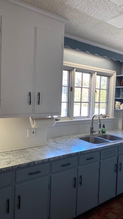 113 Center Bridge Road Lancaster, MA 01523 - Photo 6 of 14