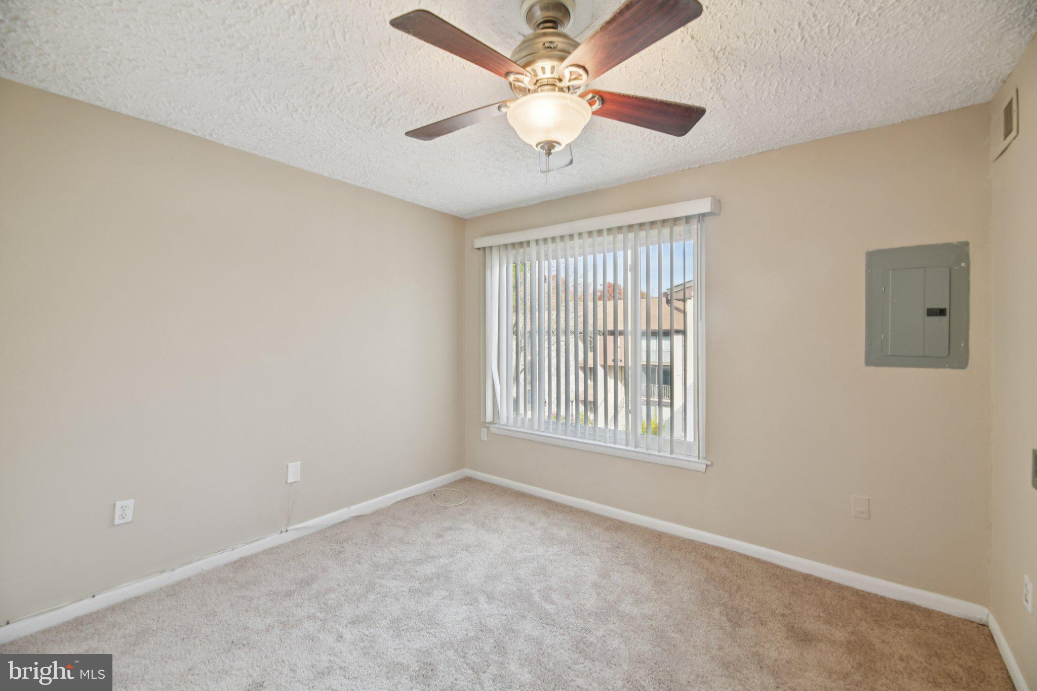 8011 Mandan Road, Unit 301 Greenbelt, MD 20770 - Photo 20 of 31