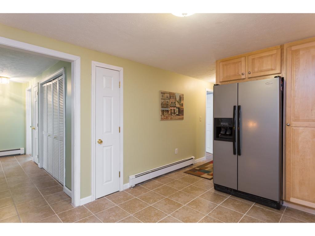 128 Giles Road East Kingston, NH 03827 - Photo 11 of 36 Gallery Image 11