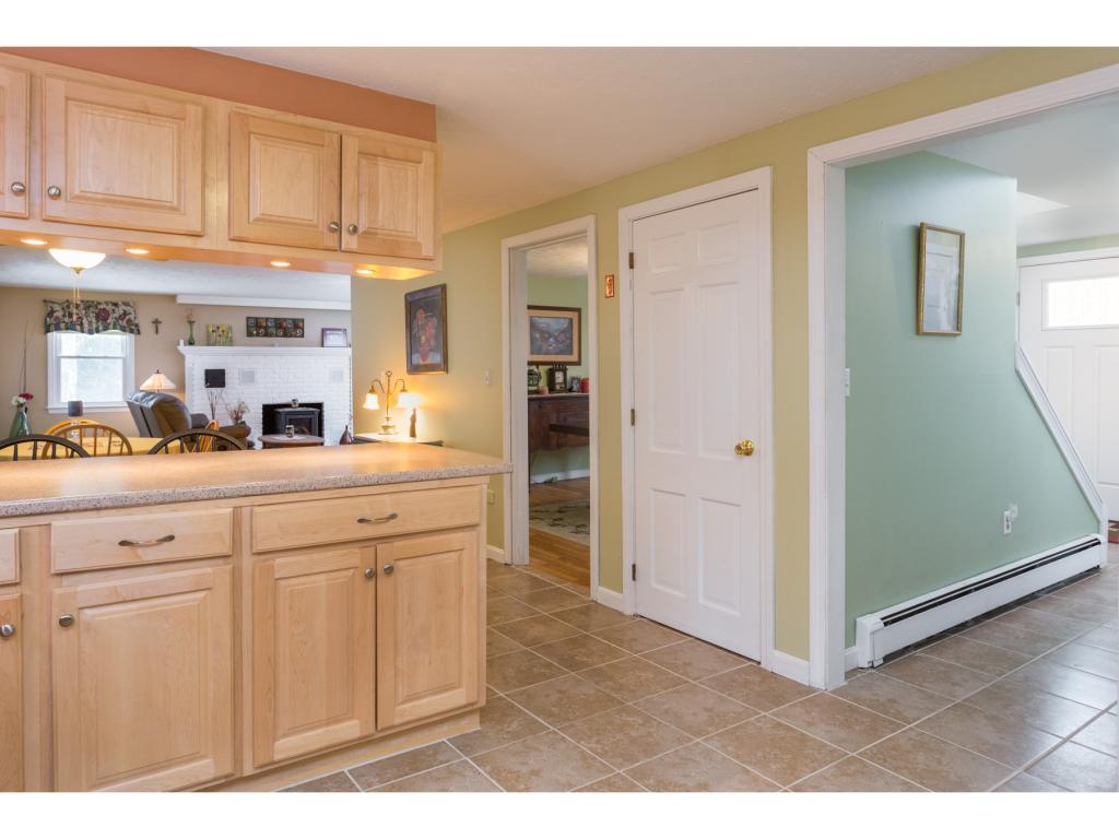 128 Giles Road East Kingston, NH 03827 - Photo 12 of 36 Gallery Image 12