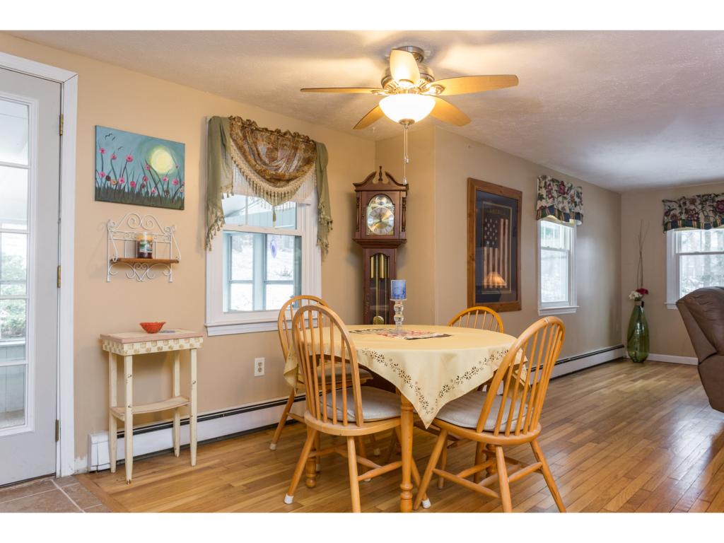 128 Giles Road East Kingston, NH 03827 - Photo 13 of 36 Gallery Image 13