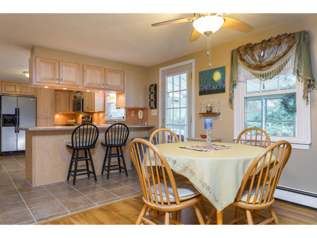 128 Giles Road East Kingston, NH 03827 - Photo 14 of 36 Gallery Image 14
