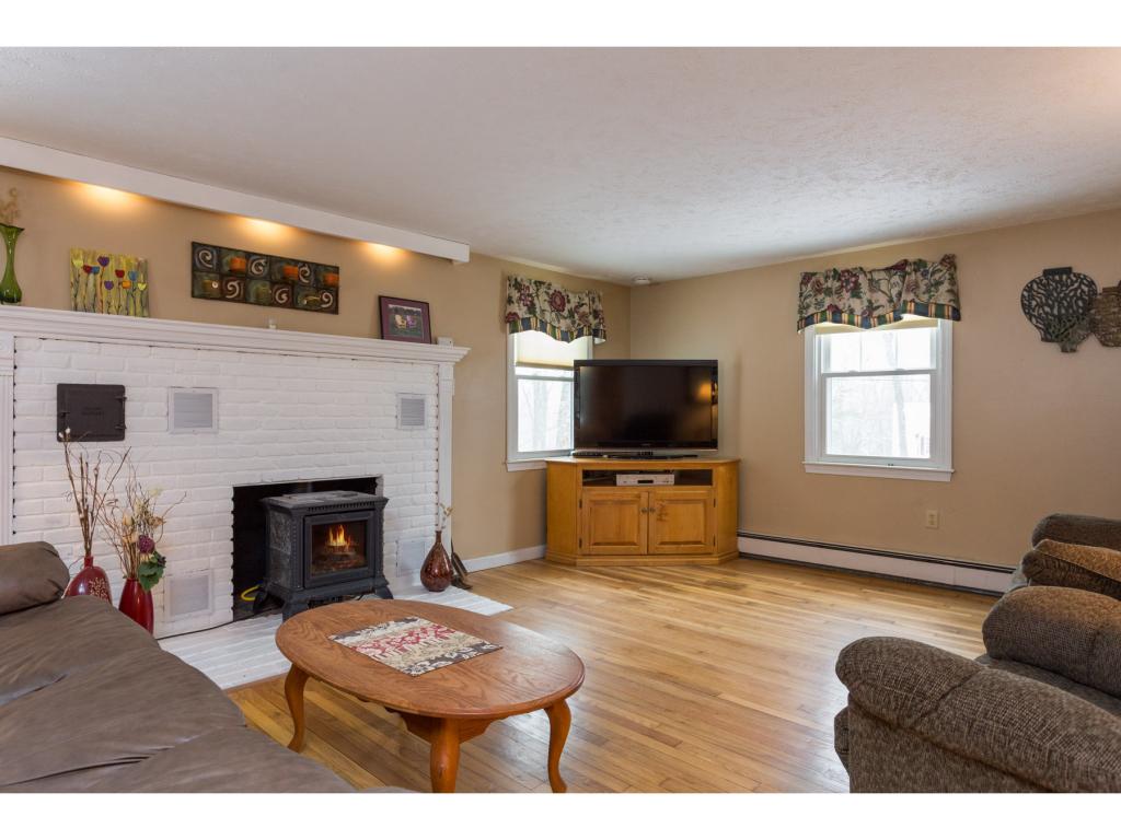 128 Giles Road East Kingston, NH 03827 - Photo 15 of 36 Gallery Image 15