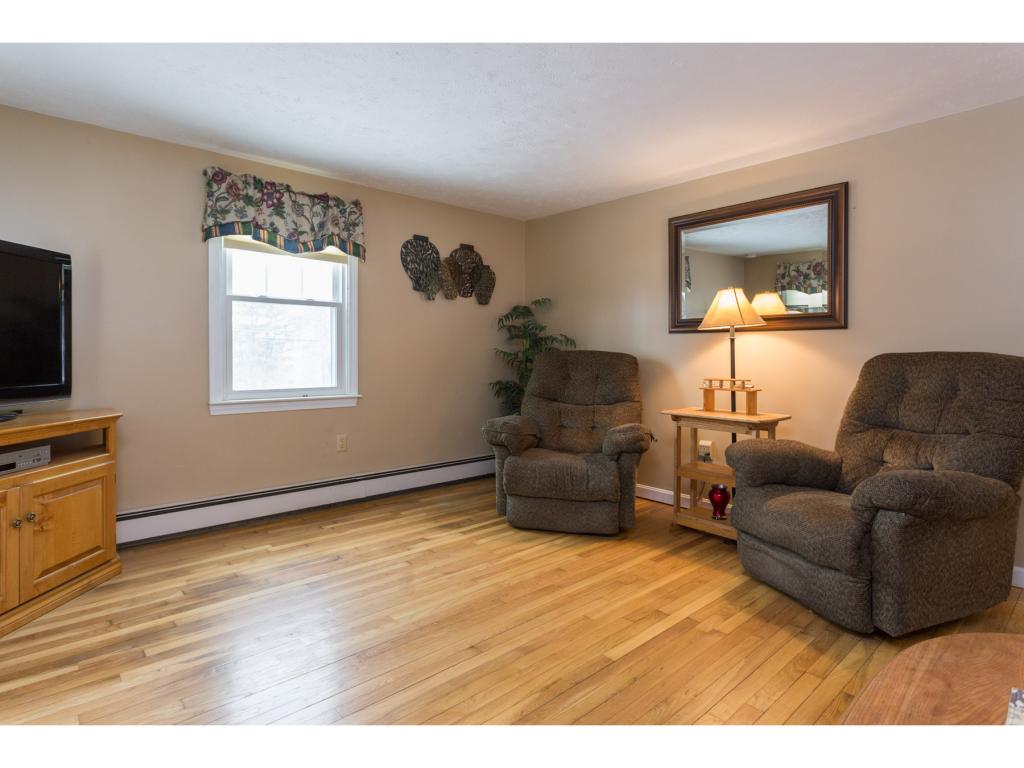 128 Giles Road East Kingston, NH 03827 - Photo 19 of 36 Gallery Image 19