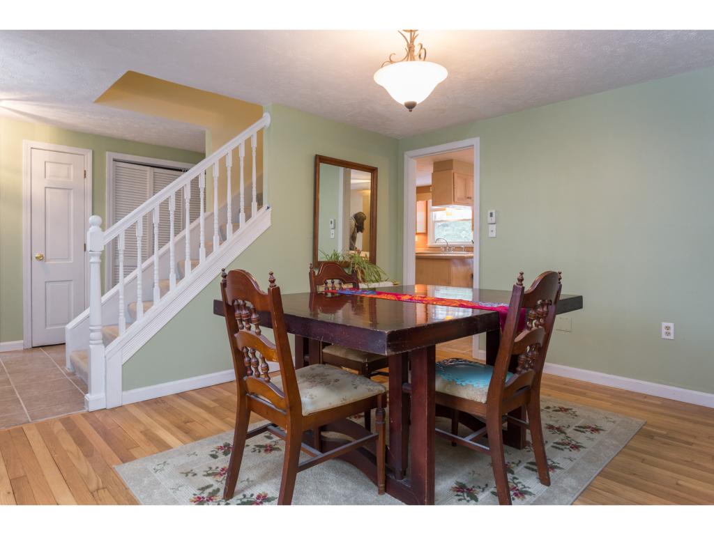 128 Giles Road East Kingston, NH 03827 - Photo 21 of 36 Gallery Image 21