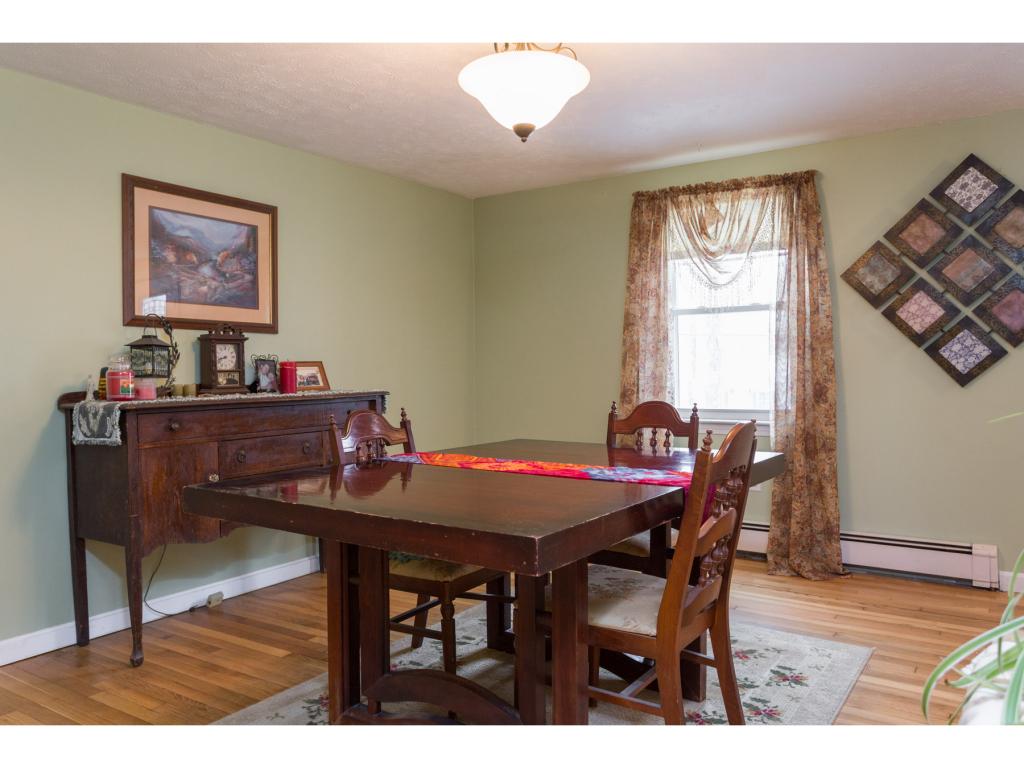 128 Giles Road East Kingston, NH 03827 - Photo 22 of 36 Gallery Image 22