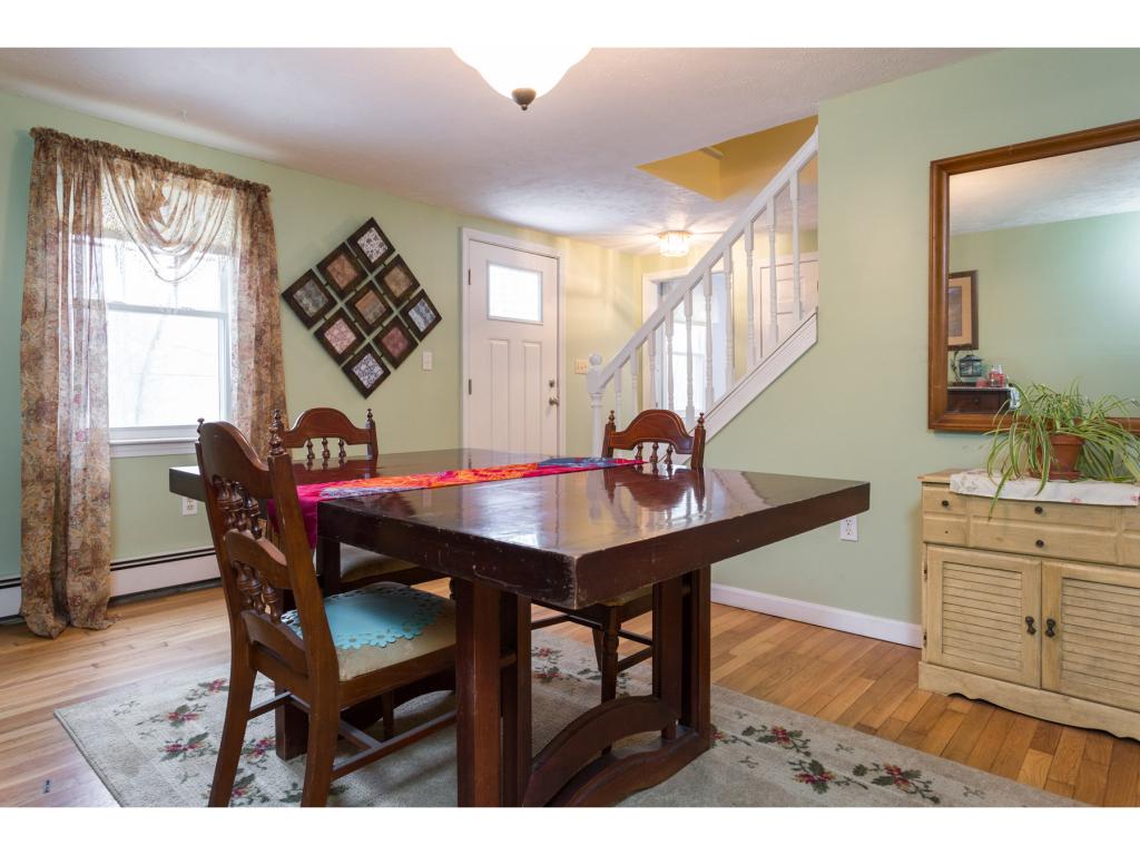 128 Giles Road East Kingston, NH 03827 - Photo 23 of 36 Gallery Image 23