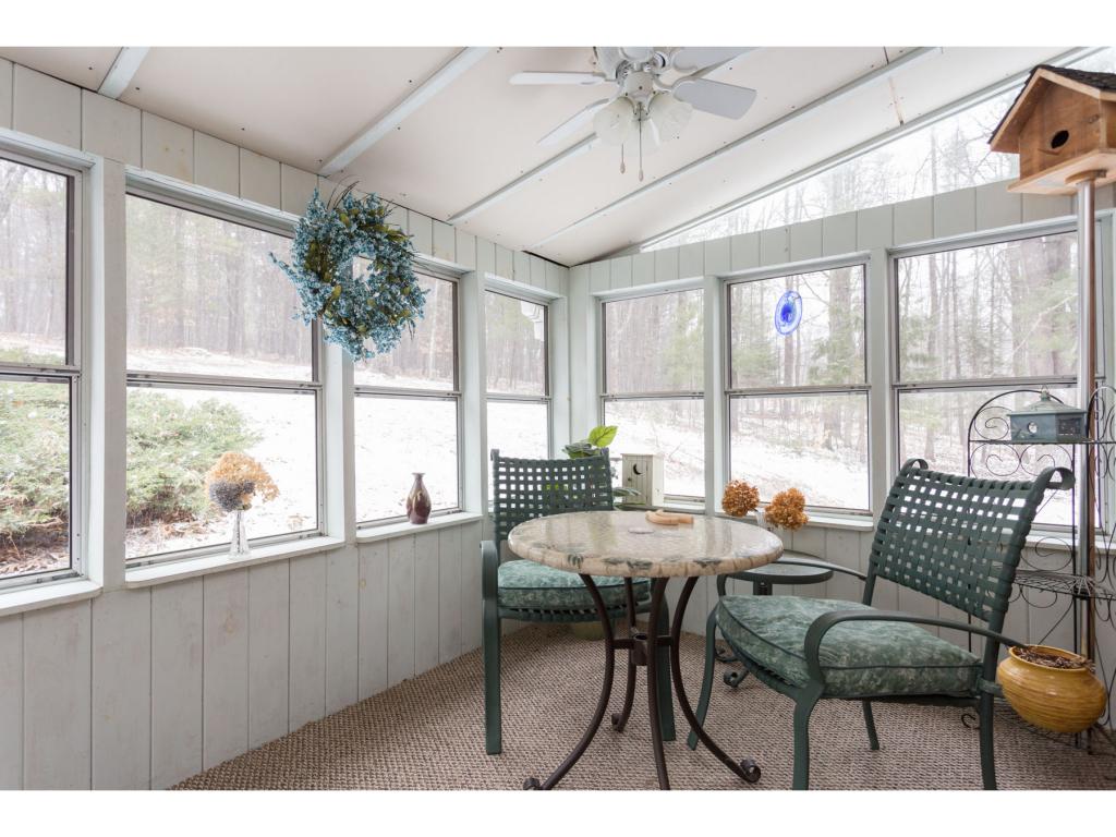 128 Giles Road East Kingston, NH 03827 - Photo 24 of 36 Gallery Image 24