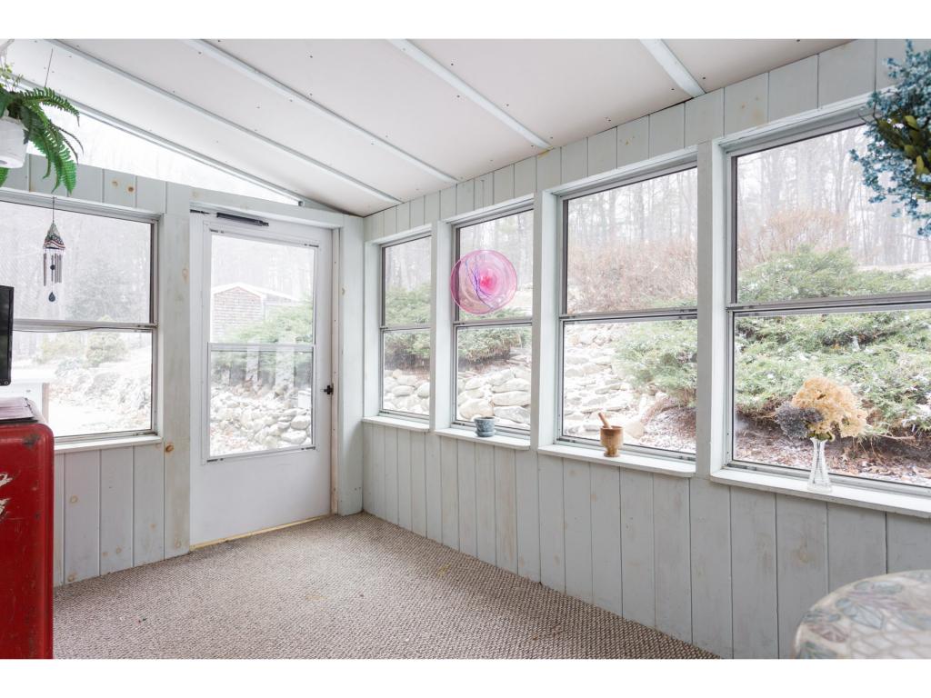 128 Giles Road East Kingston, NH 03827 - Photo 25 of 36 Gallery Image 25