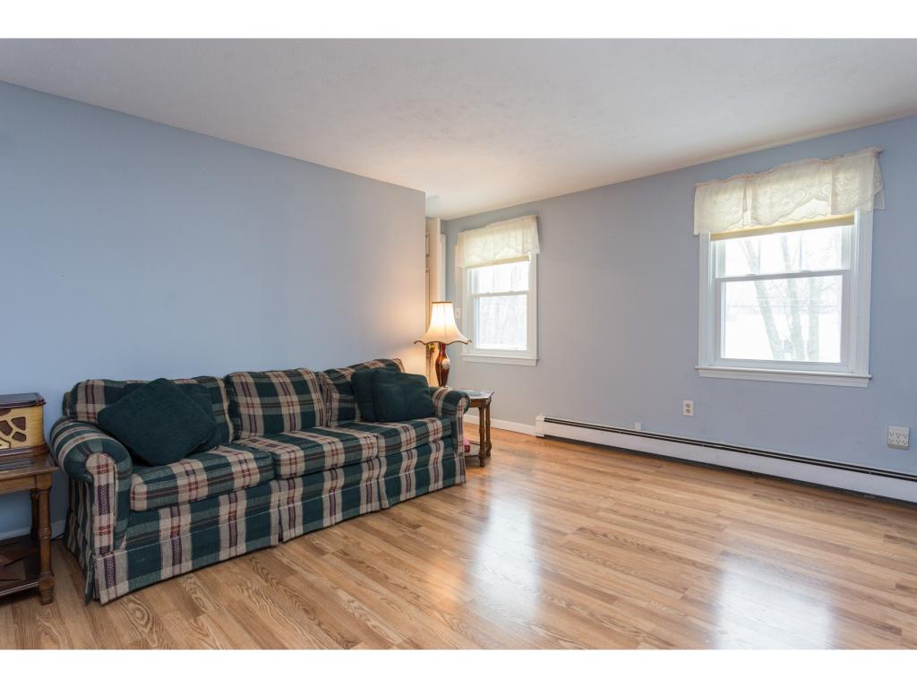 128 Giles Road East Kingston, NH 03827 - Photo 26 of 36 Gallery Image 26