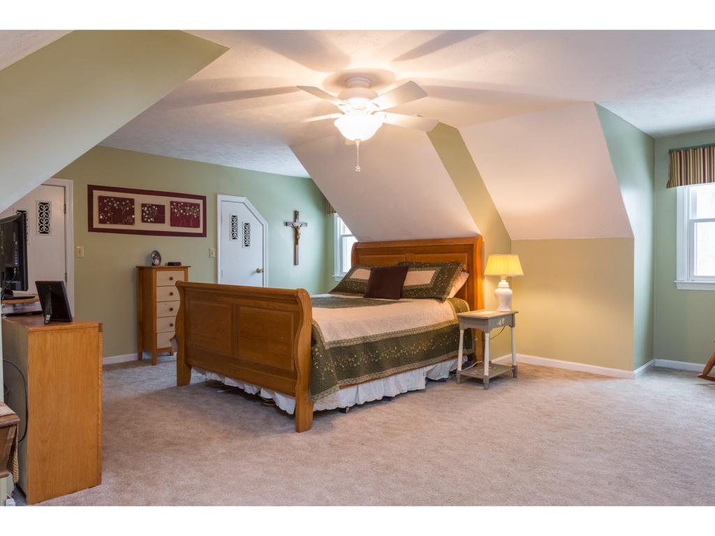 128 Giles Road East Kingston, NH 03827 - Photo 27 of 36 Gallery Image 27
