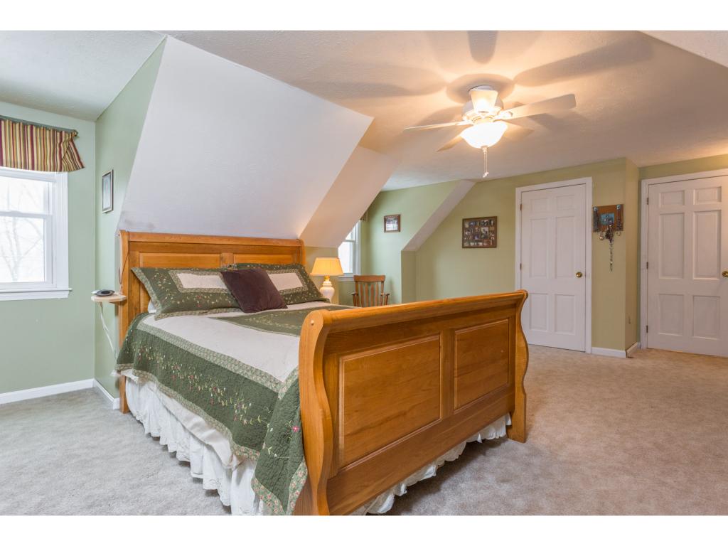 128 Giles Road East Kingston, NH 03827 - Photo 28 of 36 Gallery Image 28