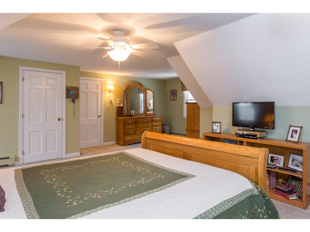 128 Giles Road East Kingston, NH 03827 - Photo 29 of 36 Gallery Image 29