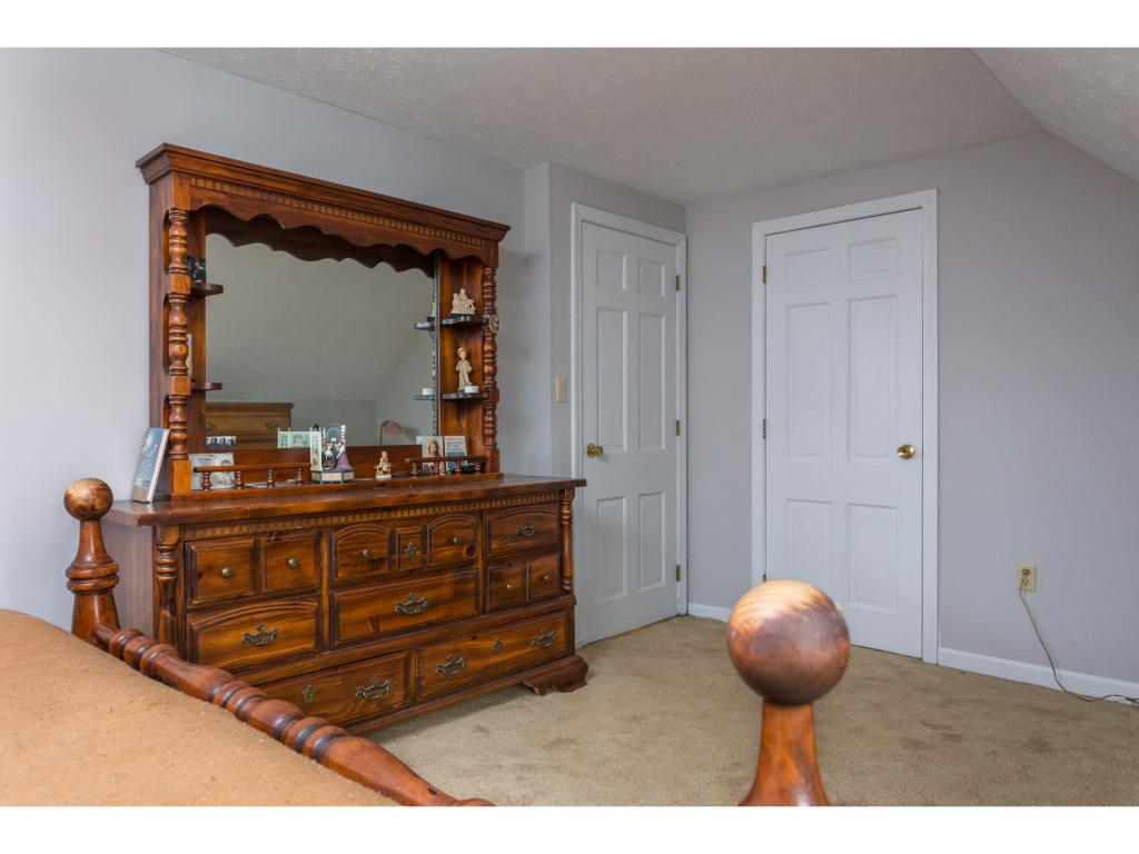 128 Giles Road East Kingston, NH 03827 - Photo 32 of 36 Gallery Image 32