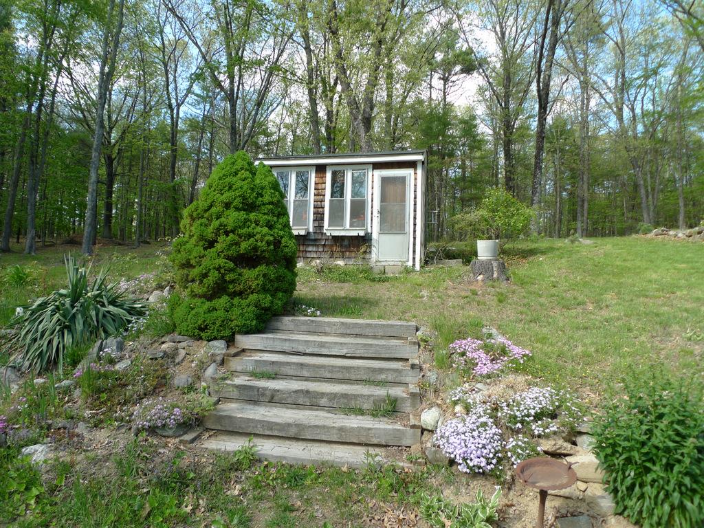 128 Giles Road East Kingston, NH 03827 - Photo 5 of 36 Gallery Image 5