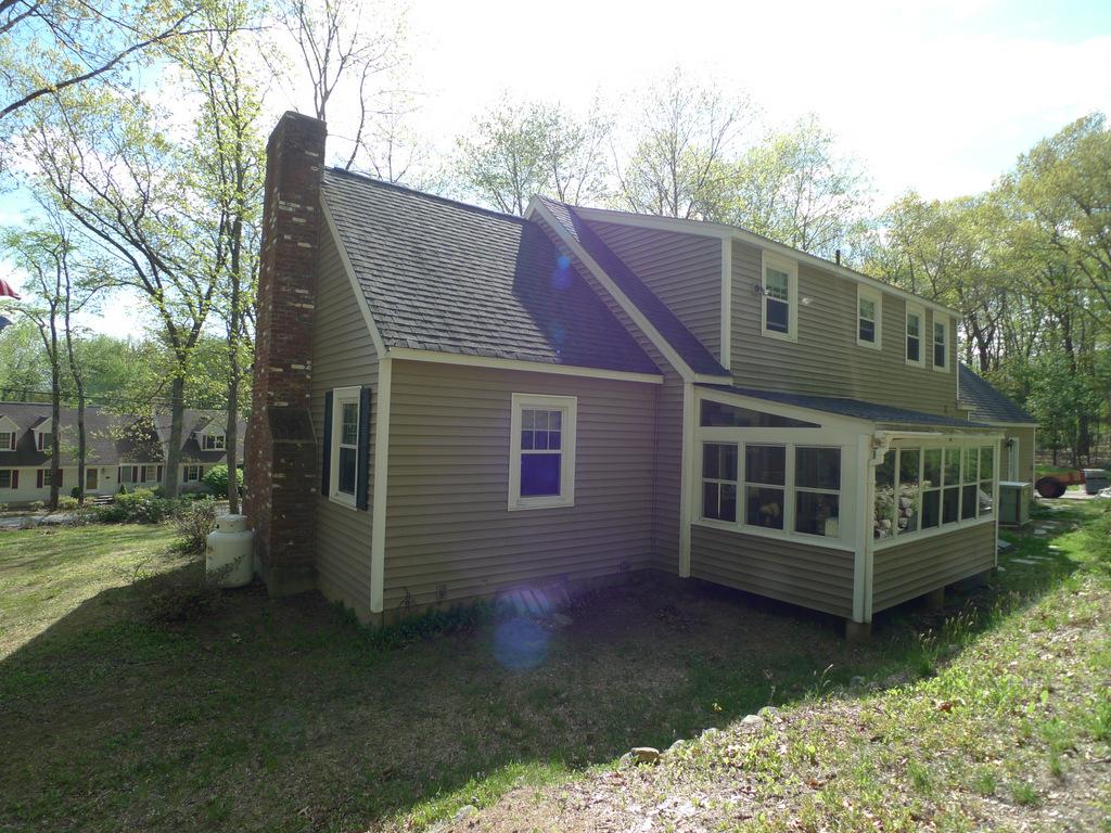 128 Giles Road East Kingston, NH 03827 - Photo 7 of 36 Gallery Image 7