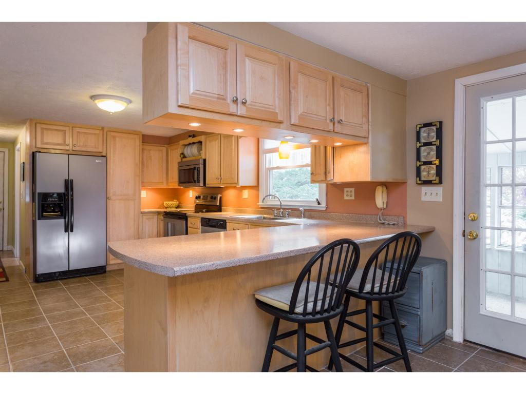 128 Giles Road East Kingston, NH 03827 - Photo 10 of 36 Gallery Image 10