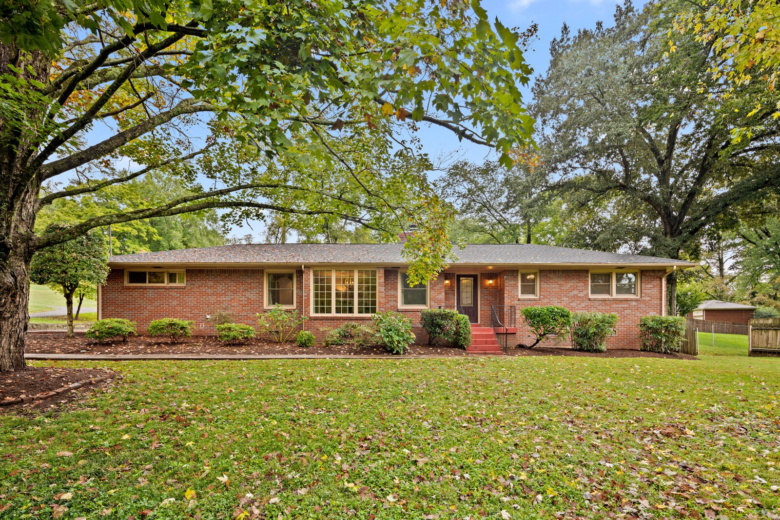 504 Crieve Road Nashville, TN 37220 - Photo 1 of 32 Gallery Image 1