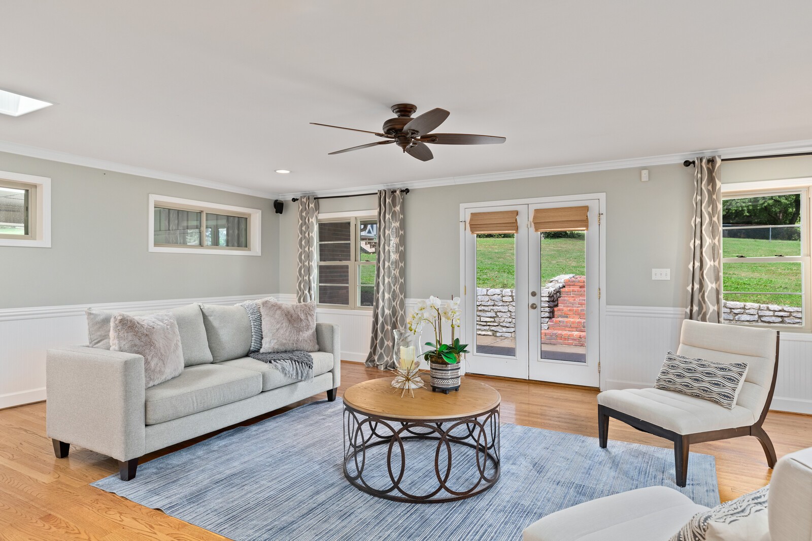 504 Crieve Road Nashville, TN 37220 - Photo 15 of 32 Gallery Image 15