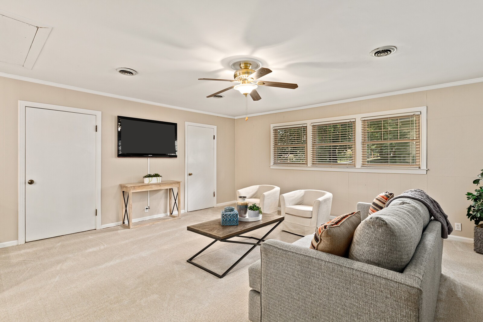504 Crieve Road Nashville, TN 37220 - Photo 17 of 32 Gallery Image 17