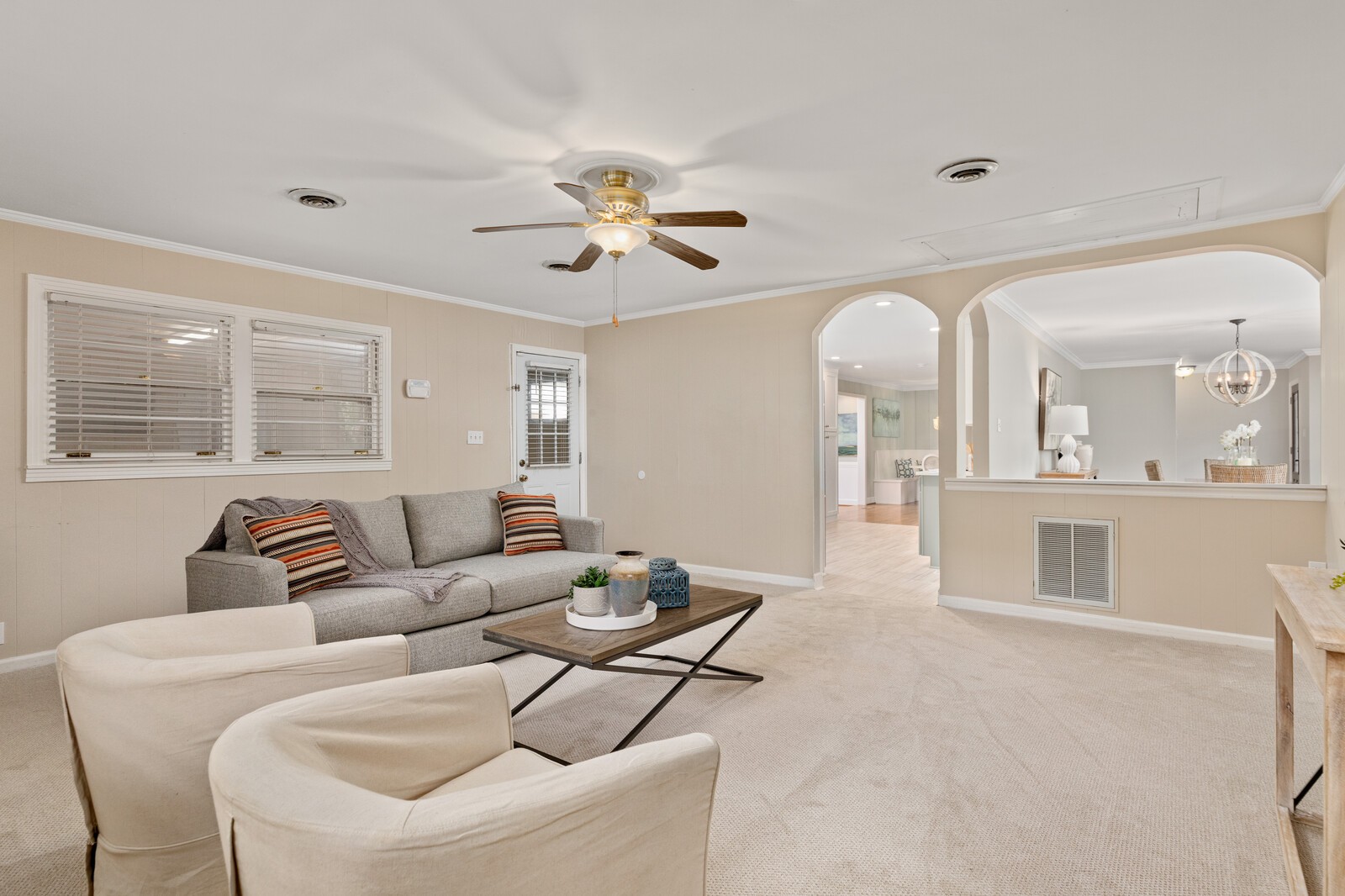 504 Crieve Road Nashville, TN 37220 - Photo 18 of 32 Gallery Image 18