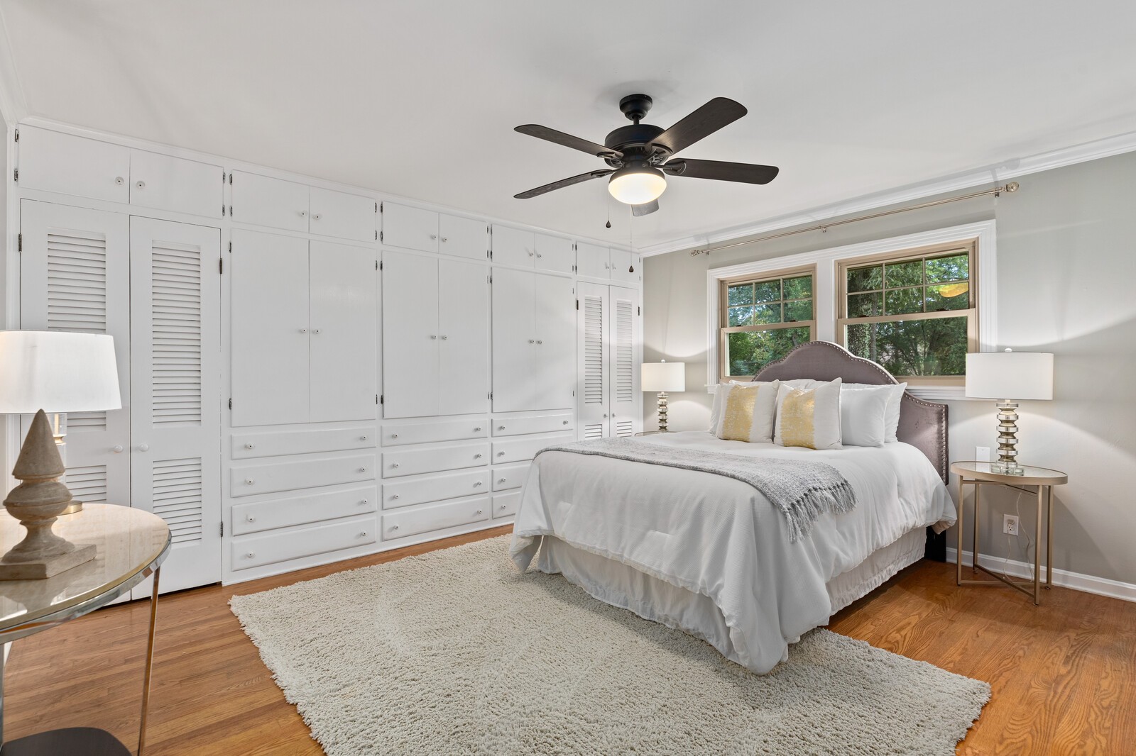 504 Crieve Road Nashville, TN 37220 - Photo 20 of 32 Gallery Image 20
