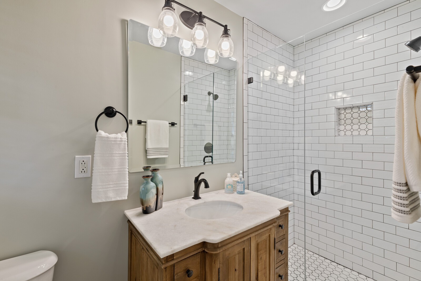 504 Crieve Road Nashville, TN 37220 - Photo 21 of 32 Gallery Image 21