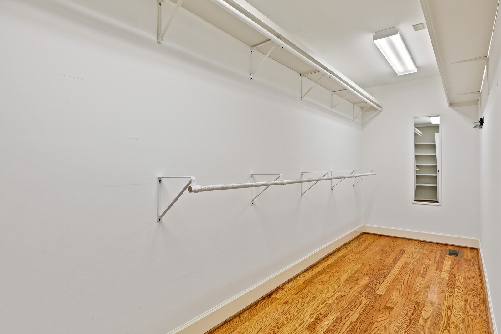 504 Crieve Road Nashville, TN 37220 - Photo 22 of 32 Gallery Image 22