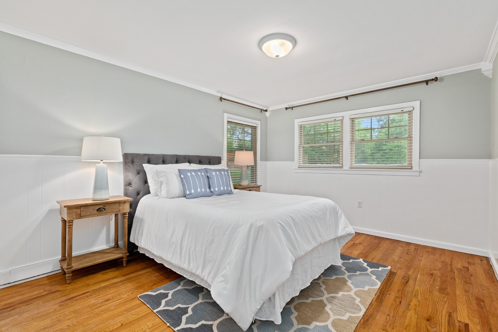 504 Crieve Road Nashville, TN 37220 - Photo 23 of 32 Gallery Image 23