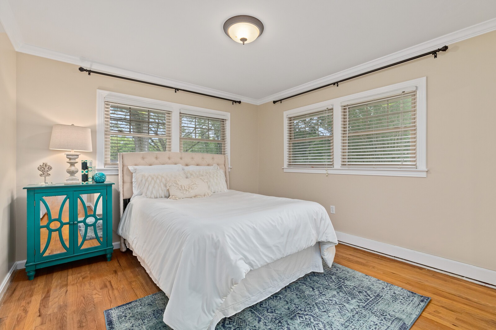 504 Crieve Road Nashville, TN 37220 - Photo 24 of 32 Gallery Image 24