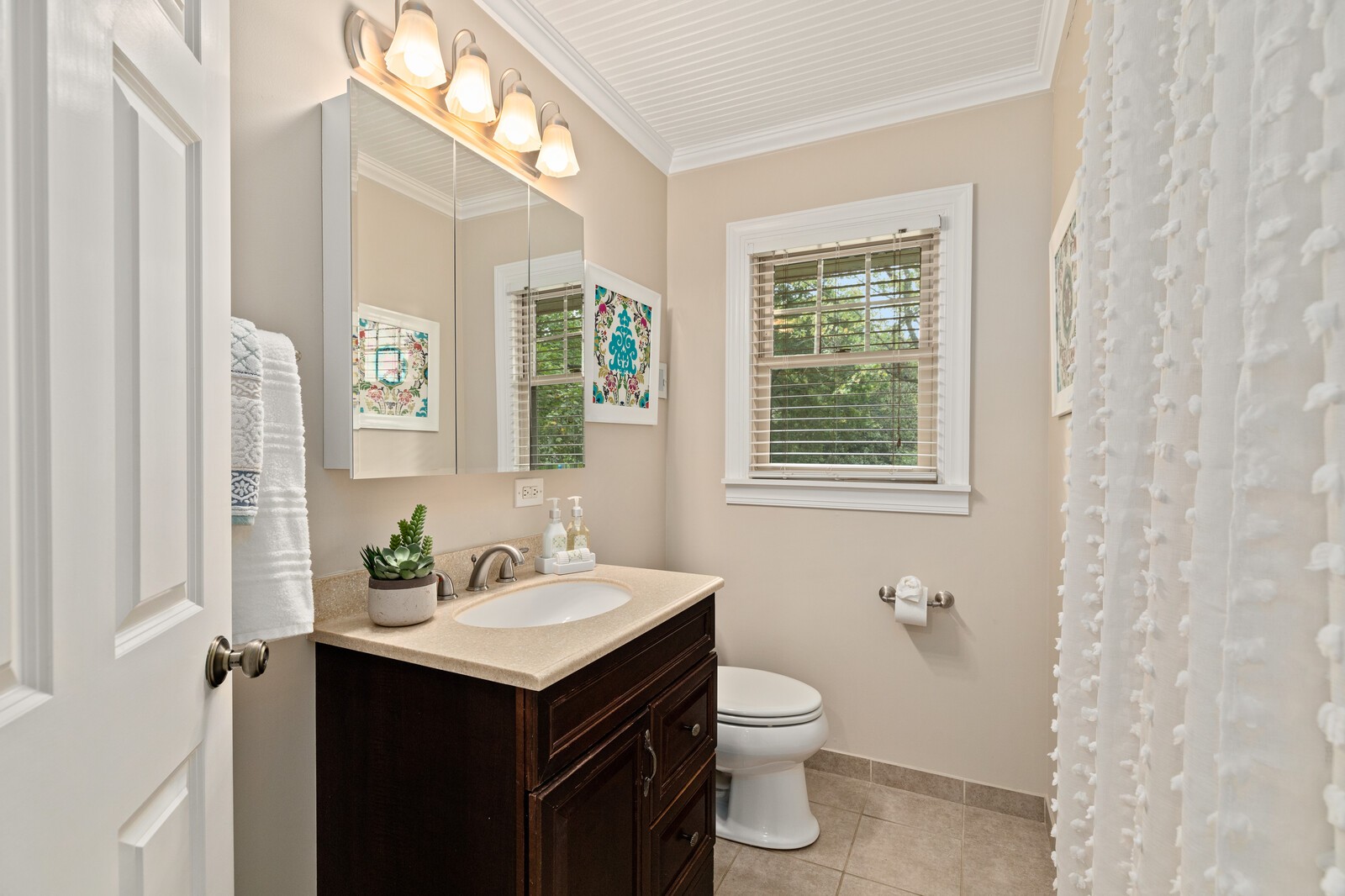 504 Crieve Road Nashville, TN 37220 - Photo 25 of 32 Gallery Image 25