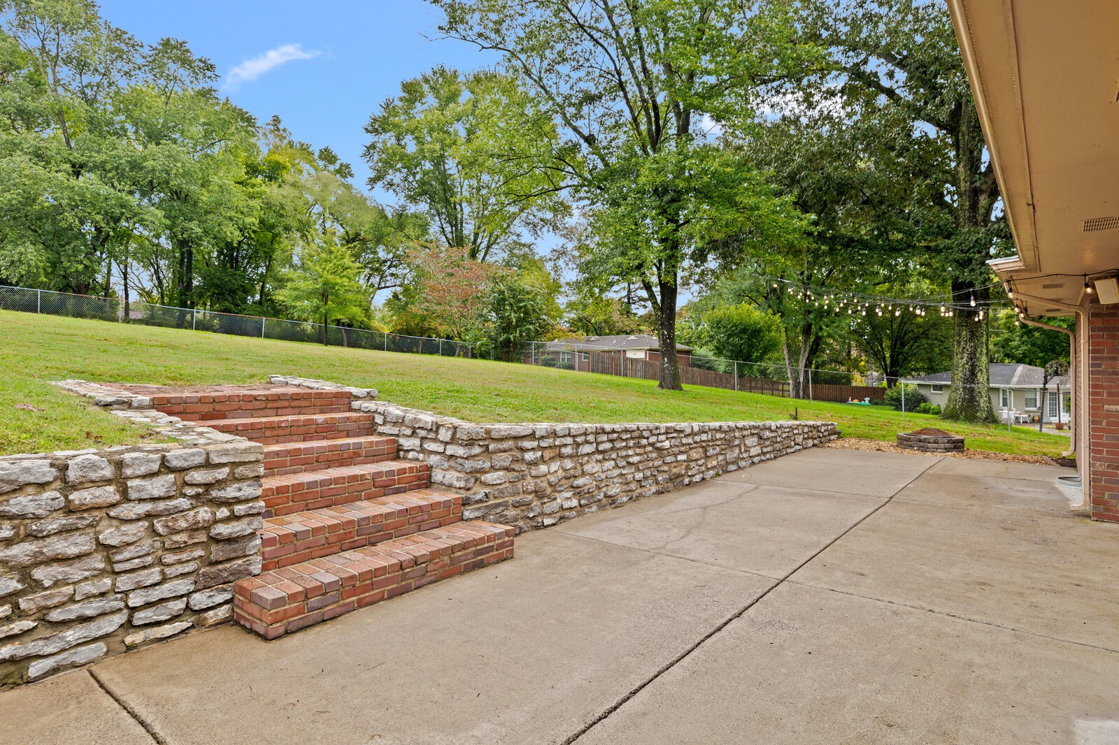 504 Crieve Road Nashville, TN 37220 - Photo 26 of 32 Gallery Image 26