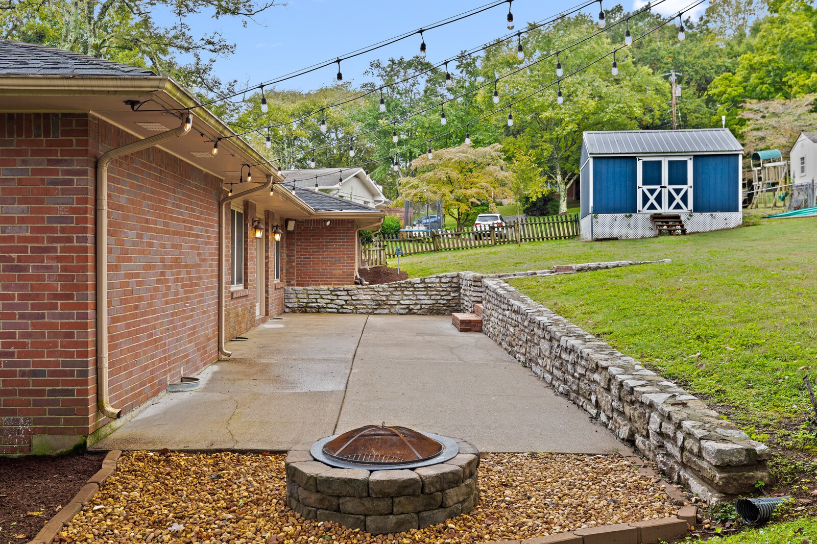 504 Crieve Road Nashville, TN 37220 - Photo 27 of 32 Gallery Image 27
